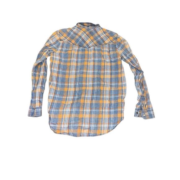 American Eagle Outfitters Medium - Picture 2 of 5